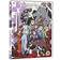 Sword Art Online II - Part 4 [DVD]